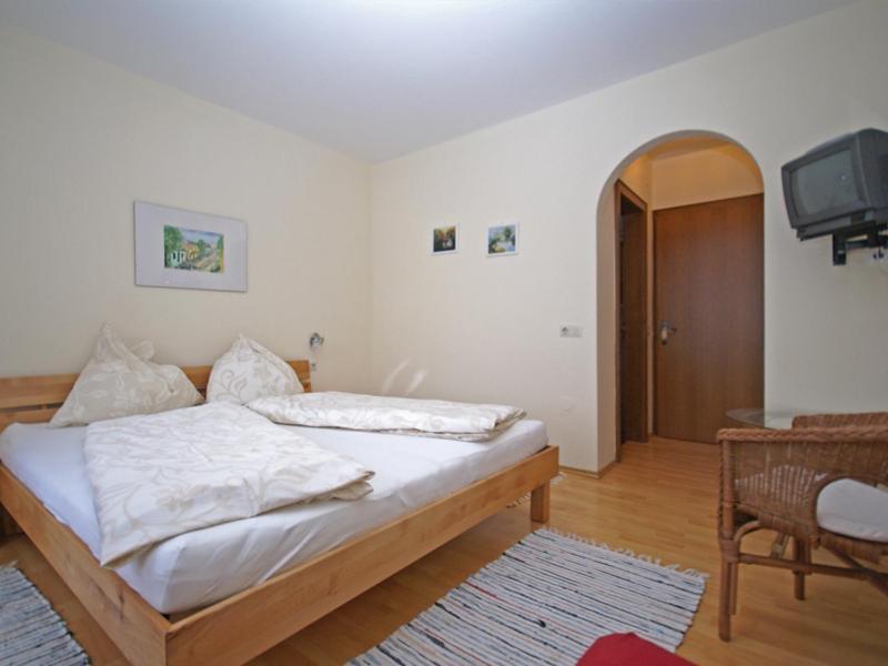 Landhaus Piberger - Zell Am See Kaprun Summer Card Included Экстерьер фото