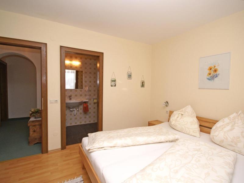 Landhaus Piberger - Zell Am See Kaprun Summer Card Included Экстерьер фото