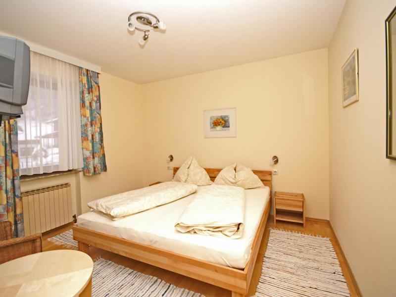 Landhaus Piberger - Zell Am See Kaprun Summer Card Included Экстерьер фото